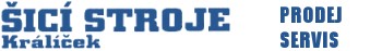 Libor Králíček 