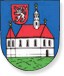 MĚSTO Kostelec nad Labem 