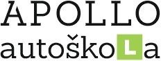 POLÁŠEK ANTONÍN-APOLLO AUTOŠKOLA 