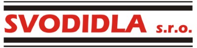 SVODIDLA s.r.o.