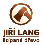 LANG JIŘÍ Bc. 