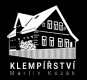 KLEMPÍŘSTVÍ KOZÁK 