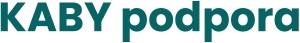 KABY podpora s.r.o.
