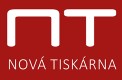 Nová tiskárna s.r.o.