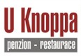 PENZION-RESTAURECE U KNOPPA 