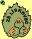 ZŠ A MŠ Frýdek-Místek 