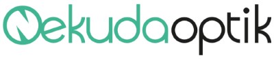 NEKUDA OPTIK 