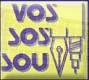 VOŠ, SOŠ A SOU Kopřivnice 