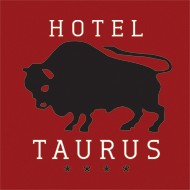 HOTEL TAURUS 