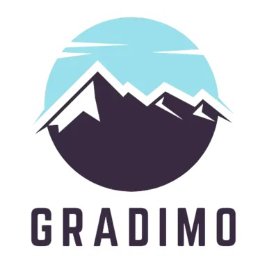 Gradimo, spol. s r.o.