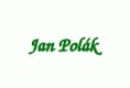 POLÁK JAN INSTALATÉRSKÉ PRÁCE 