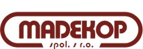 MADEKOP, spol. s r.o.