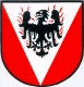 Obec Vráž 
