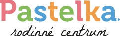 RODINNÉ CENTRUM PASTELKA z.ú.