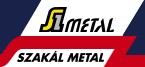 SZAKAL METAL-AUTODÍLY 