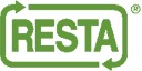 RESTA s.r.o.