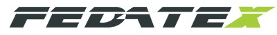 FEDATEX PLUS s.r.o.