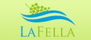 La Fella s.r.o.
