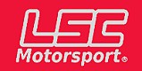 LSC MOTORSPORT, s.r.o.