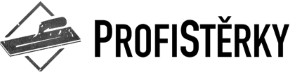 Profi Stěrky s.r.o.