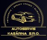Autoservis Kasárna s.r.o.