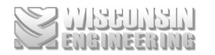 WISCONSIN ENGINEERING CZ s.r.o.