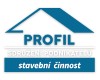 SEDLÁŘ ROSTISLAV-PROFIL 