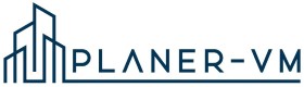 PLANER-VM s.r.o.