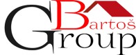 BartošGroup Strakonice 