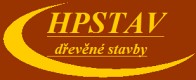 HPSTAV 