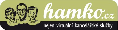 HAMKO CZ s.r.o.