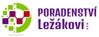 Poradenství Ležákovi s.r.o.