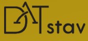 DAT STAV-STAVEBNÍ FIRMA s.r.o.