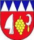 OBEC Hostěrádky-Rešov 