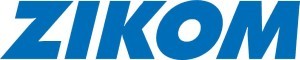 ZIKOM - vzduchotechnika, s.r.o.