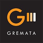 GREMATA, s.r.o.