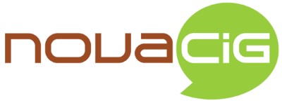 NOVACIG a.s.