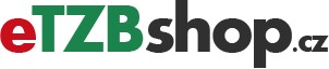 ETZB SHOP.CZ 