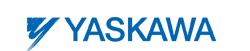 YASKAWA Czech s.r.o.