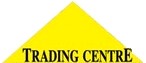 SOUKROMÁ SOŠ TRADING CENTRE s.r.o.