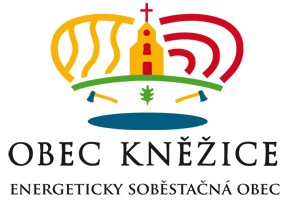 Obec Kněžice 