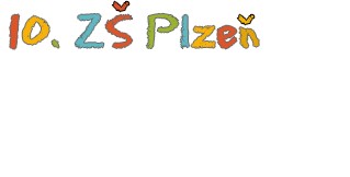 10.ZŠ Plzeň 