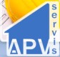 A.P.V.SERVIS s.r.o.