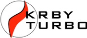 KRBY TURBO s.r.o.
