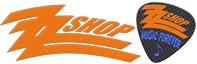 ZZ SHOP 