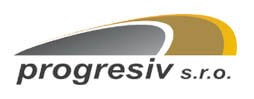 PROGRESIV s.r.o.