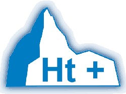HT PLUS 