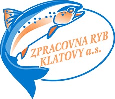 Zpracovna ryb Klatovy a.s.