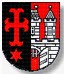 ZŠ A MŠ Praha 