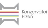 KONZERVATOŘ PLZEŇ 